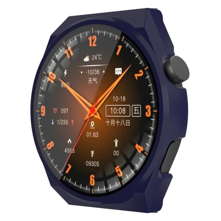 EDA007735001B_2.jpg@2c54a263132785f348e330b122b3f4da