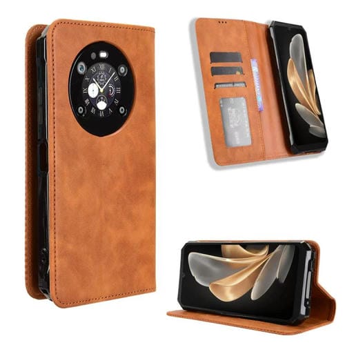 EDA007737901D.jpg@64dfe59978b9170e542e91dfd4913a28