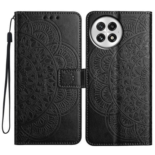 EDA007738001F.jpg@489c9b14c4f49cbbd863946e306b4706