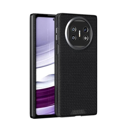 EDA007738804A.jpg@33cecdf53e007f9813de9223769d0cca