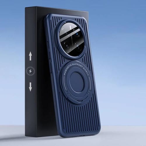 EDA007741502D.jpg@4b0e30ce40105adbc976de8ab04c4a79