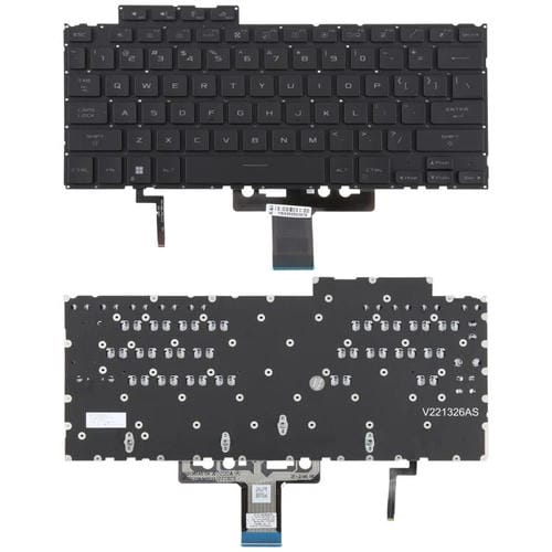 EDA007742701A.jpg@54988cbd3a86ceeb0ee98ba3c8660678