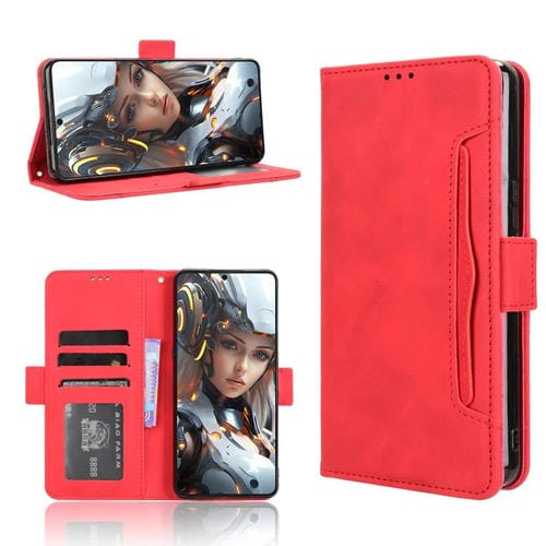 EDA007743003C.jpg@2267823d4d9fd5b661aa32284467307a