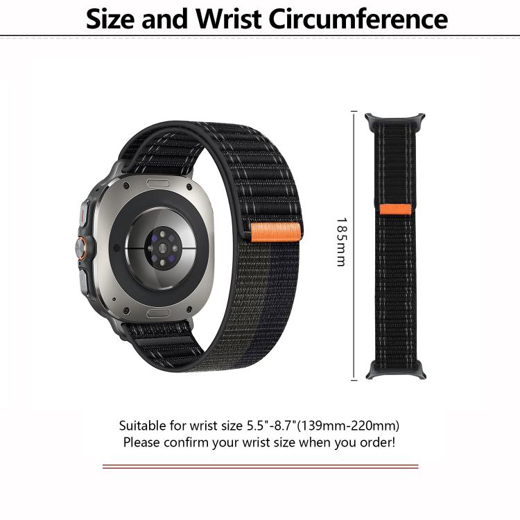 EDA0077438_B2.jpg@71925c8cc3b8f79a476930c205523731