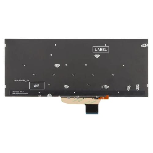 EDA007743901B_2.jpg@76ed7f197347e9fbfe407e492b65658f