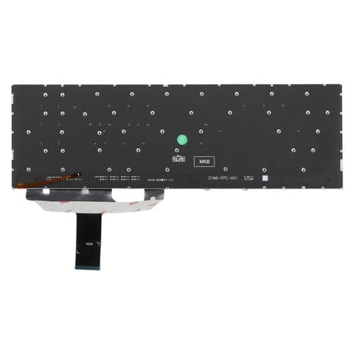 EDA007744901A_2.jpg@9b1ab8dd105e79214901ccdac9a2f342