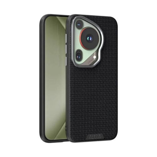 EDA007746804A.jpg@181557129a4a7ce765b85fbb66635aed