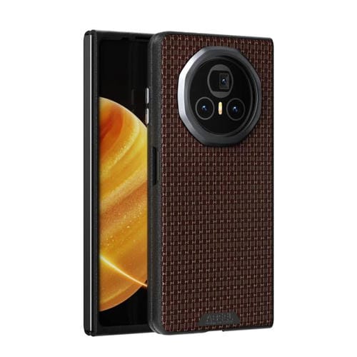 EDA007746901B.jpg@fb1cc291bb705636a11106854f924e68