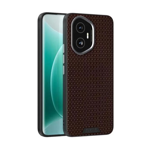 EDA007747002B.jpg@5b8bdc45ad5d610f94db6fe76d662619