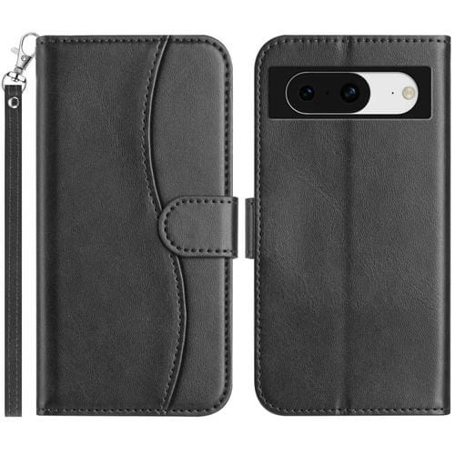 EDA007747205C.jpg@bf26e545761f66c506b913ace910269f