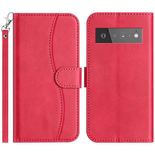 EDA007747210A.jpg@7bd2f58e54543fb4a9f2ce43ff3e1349