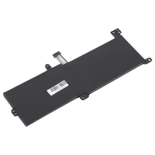 Battery Lenovo Ideapad 330 7.6 V 30 Wh