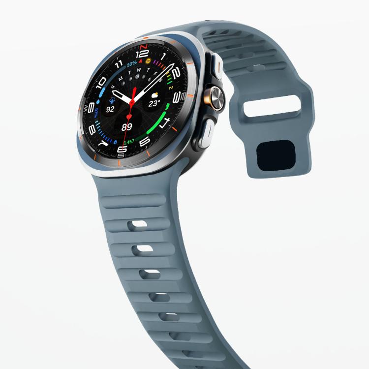 EDA007749601C_3.jpg@effdcde99f673f64cce1a036d6f3e5b6