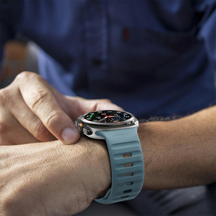 EDA007749601C_5.jpg@5ac0801e0fd2476a621c63e5385c197e