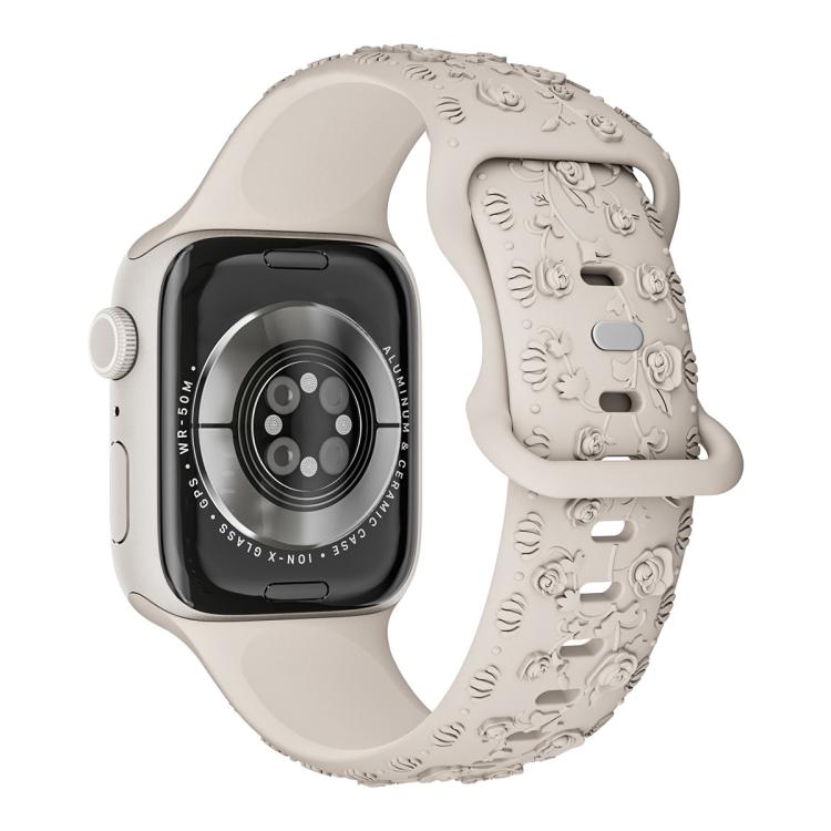 EDA007751402M.jpg@f8de93da9912014a4f1d42829614daa1