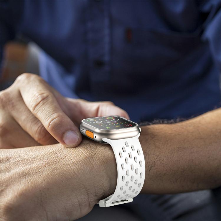 EDA007751502A_4.jpg@900eb63633cbfdaa9cb0f8d3dac08afa