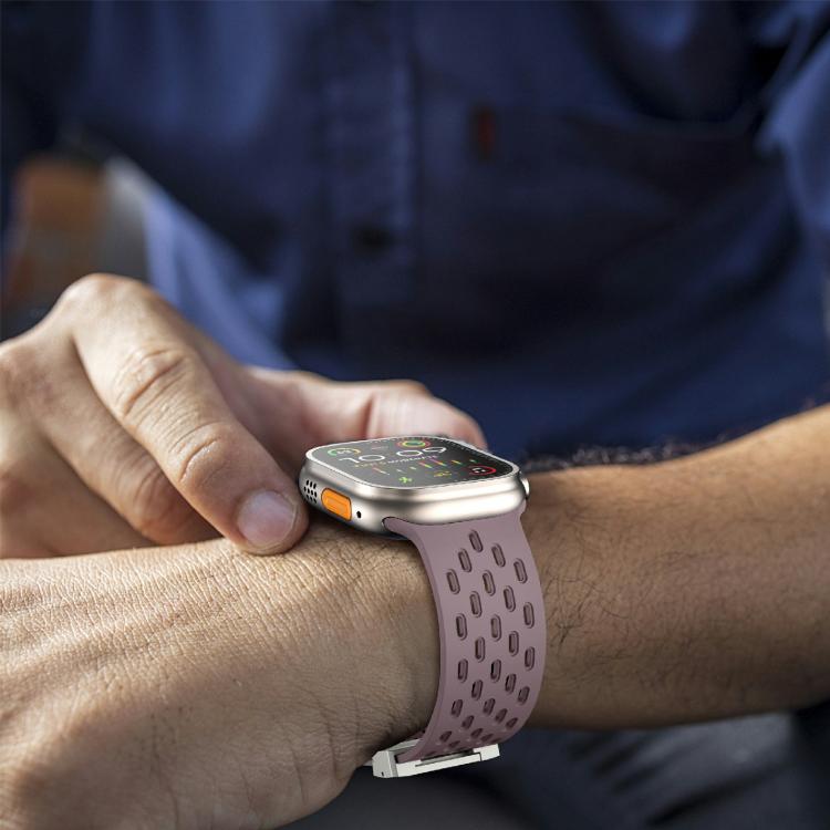 EDA007751502L_4.jpg@64540164d79f13f4eeb0a53989f18a2e