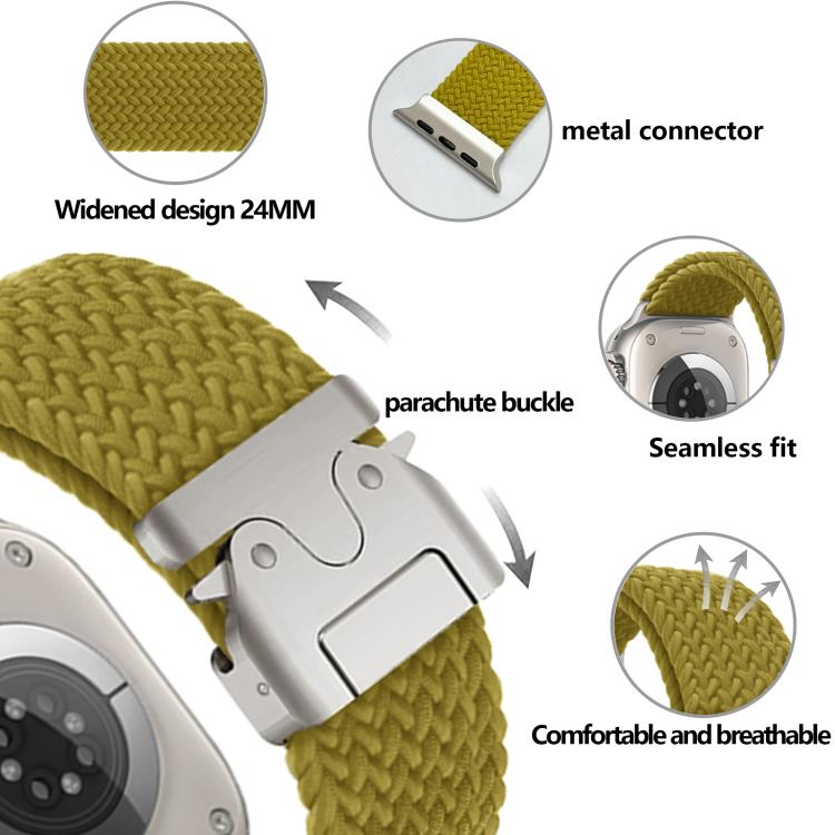 EDA0077525_B2.jpg@40507c966cf0a1d673e04aae1a26d8dd