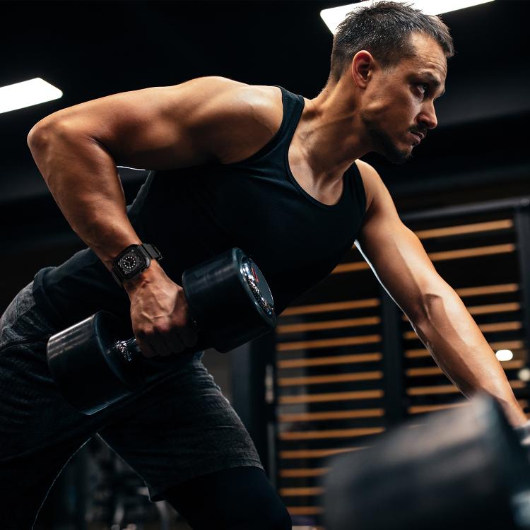 EDA007757602A_5.jpg@3b273b3f707b755d2c3cc066b7bc1f41