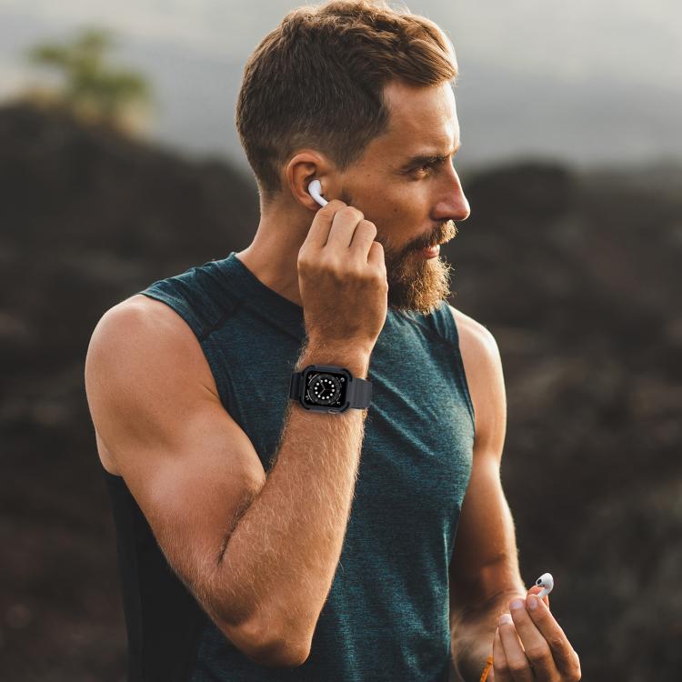 EDA007757602C_6.jpg@c4ae14ad285c6fc37504d698c622dd98