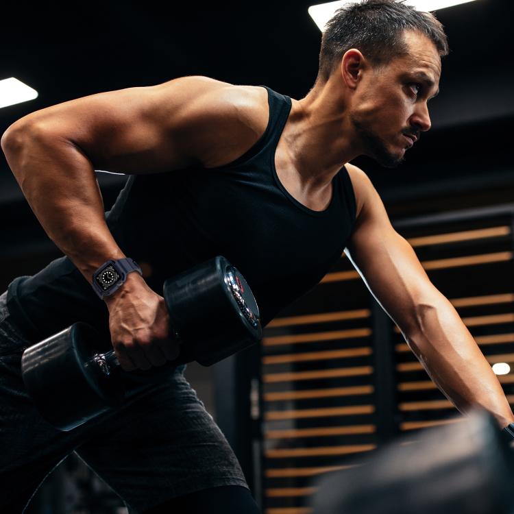 EDA007757602D_4.jpg@bac7d38aa54e850f546f585c30192cf7