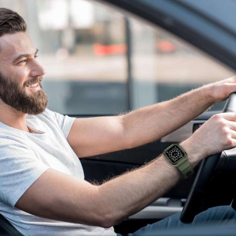 EDA007757701B_5.jpg@cf068a5bb8034060ba0dea28bd100d89