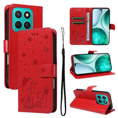 EDA007761501A.jpg@0fe2c5031847586c51920c5718bbc2df