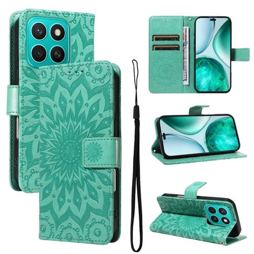 EDA007762501F.jpg@6e9b4340fd6bca54596d1457f044721a