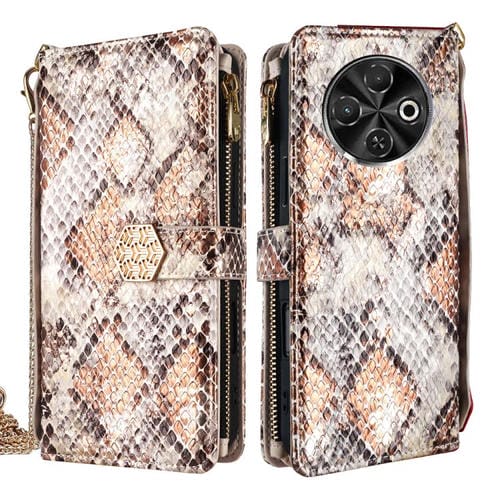 EDA007764302B.jpg@8dc9fe8623f87e36d03758848aaba5ff