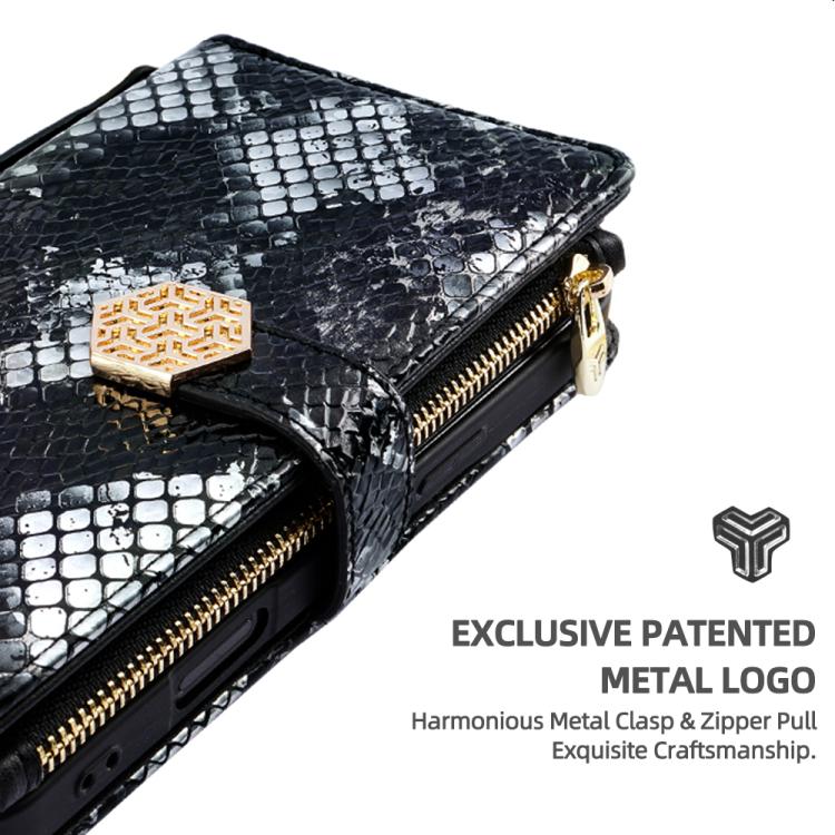 EDA007764913A_3.jpg@589e5420fb262fa21e3d3162fc9b13c6