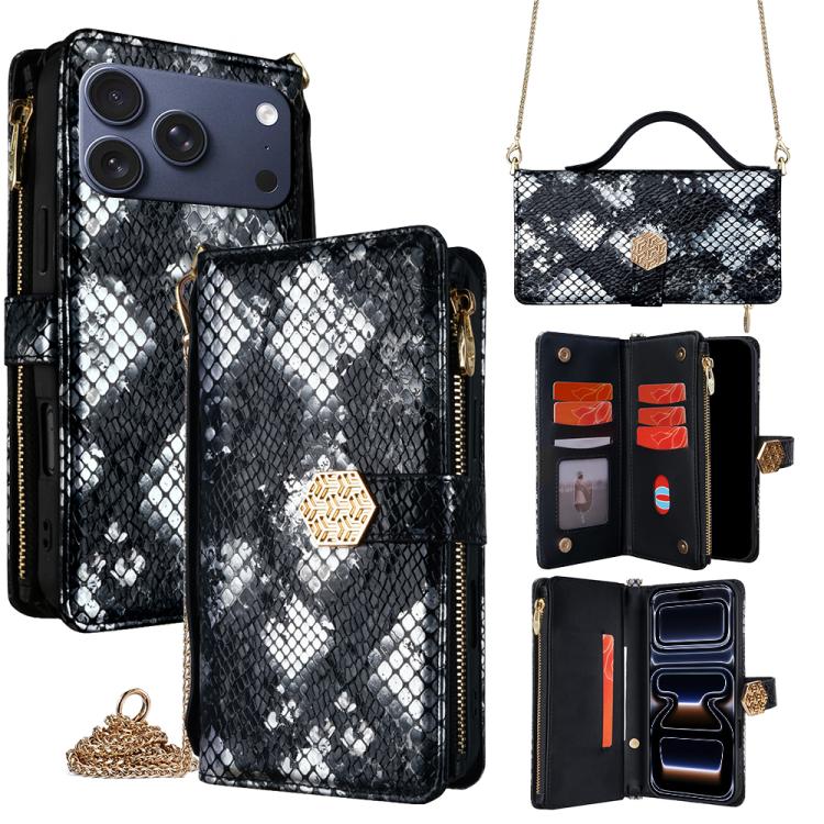 EDA007764915A.jpg@f25e78c7b24e475c3db61b815648e721