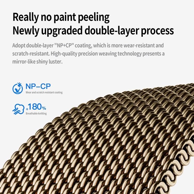 EDA0077659_B3.jpg@50f87d88805a966cd0e75199a3ffb52b