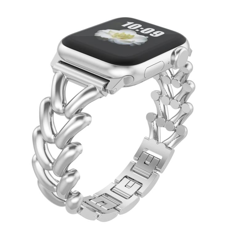 EDA007768102D.jpg@416fedb0eb614931160af9a04987708a