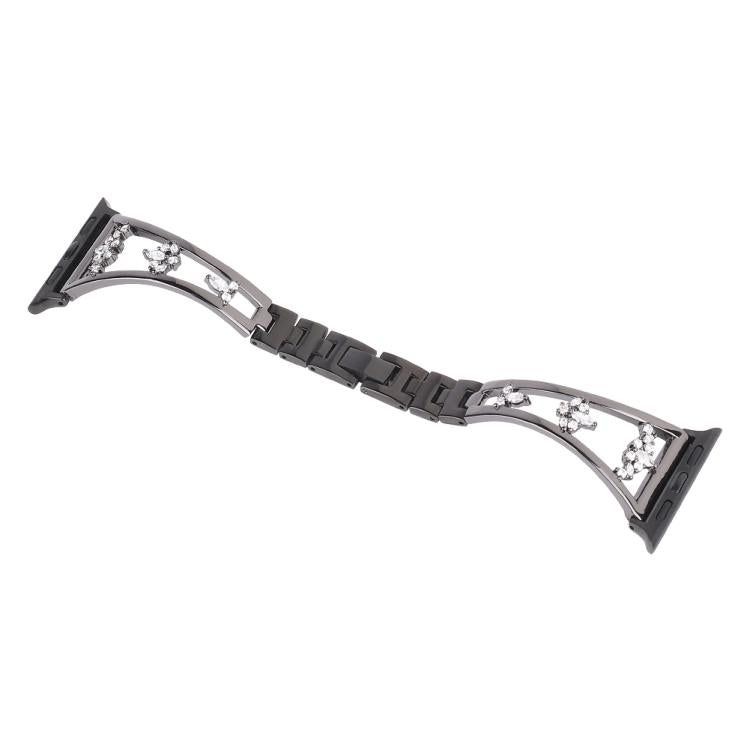 EDA007768801A_2.jpg@b6b946ca3da910492ffe7ab075013e72