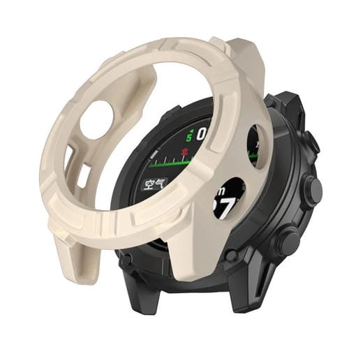 EDA007768901E.jpg@a401fa12fb69902d4c257781648132cb