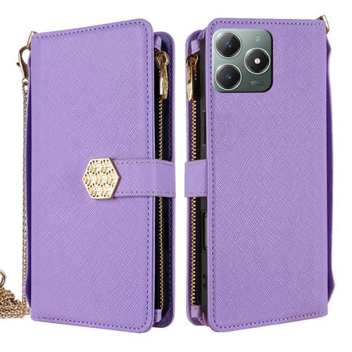 EDA007769301C.jpg@cfdc82bc3c5252ca5cd0644dee74f395