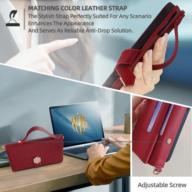 EDA007770014D_6.jpg@29bb083a8ca7607ccd5c906d70045abd