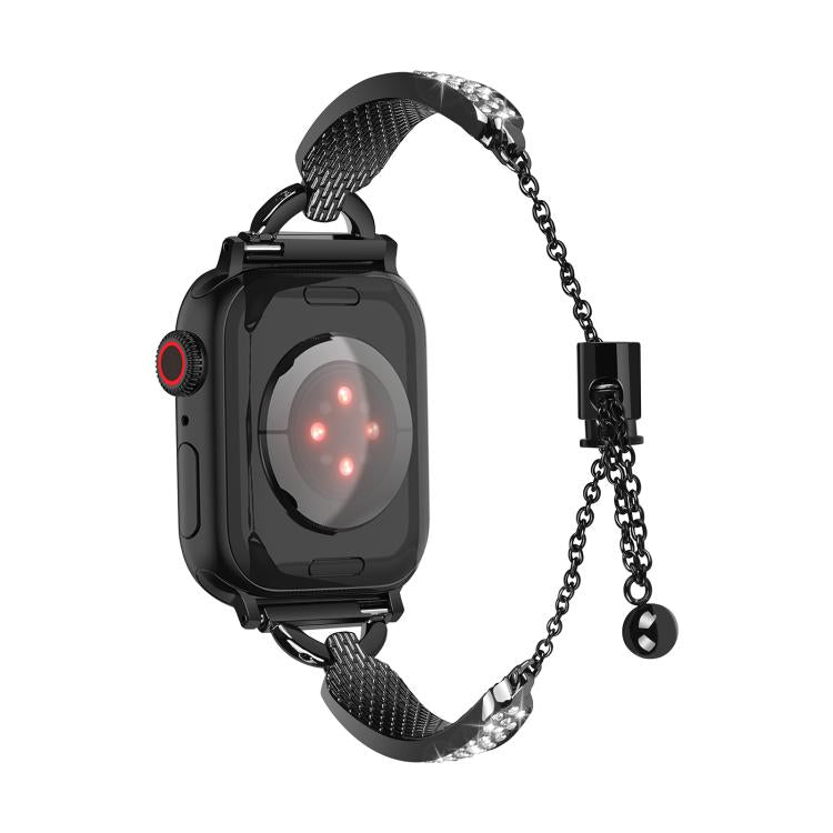 EDA007770202A_1.jpg@ef42b65e896b15087a627a7f89bc5777