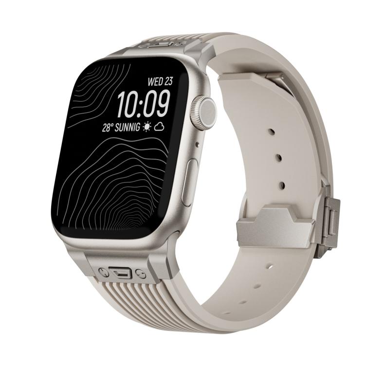 EDA007773501E.jpg@42113830c6f6da3d0e18194330908069