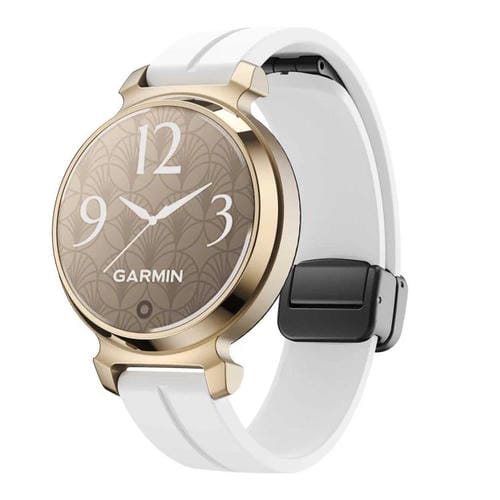 EDA007774401A.jpg@f93fa3ba76aec75fdd77181218cde9cd