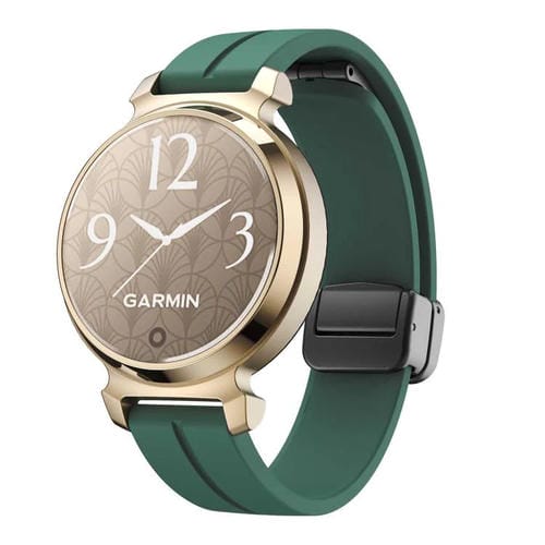 EDA007774401I.jpg@7893b7d110c341e6e5e7be7bcbc7d459