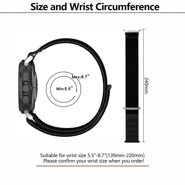 EDA0077745_B3.jpg@cfa34c3dfd04bac2b8e83390ea5c30d0