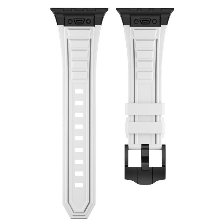 EDA007775001D_1.jpg@a8fdfbb2b091071436443fa9ed92844f