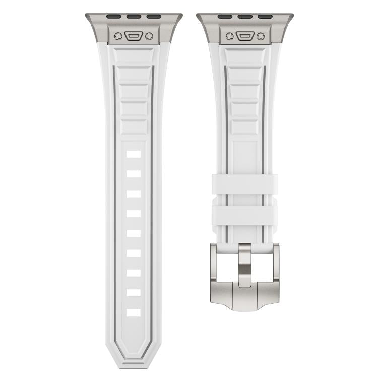 EDA007775001H_1.jpg@a7add7e889cc4d18d3946355b6906337