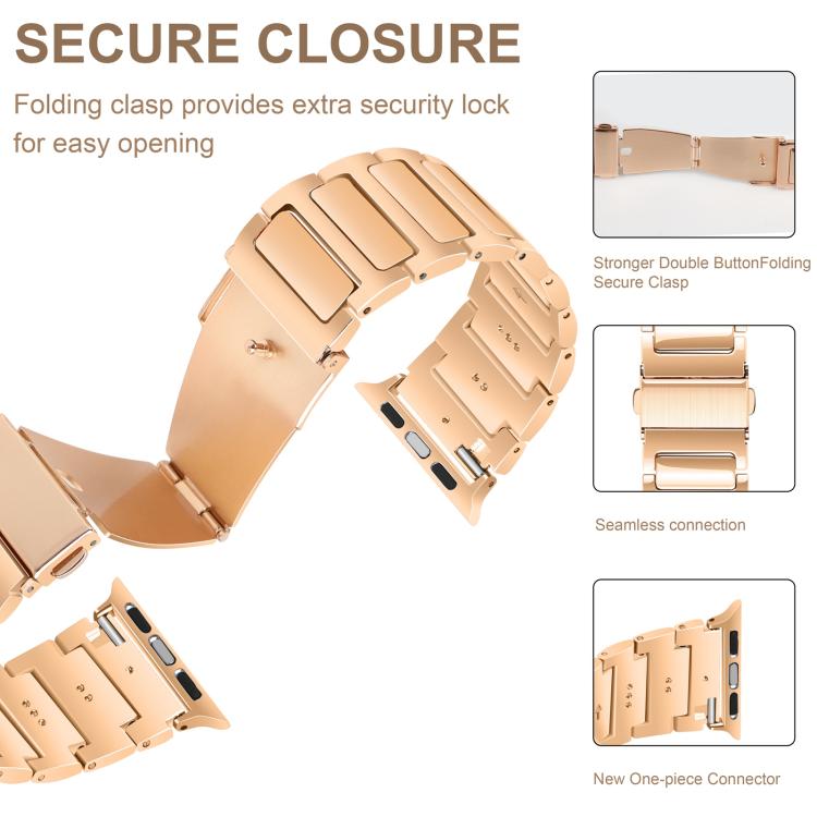 EDA007775702C_4.jpg@db3edf9c962c04c9d1fddc2a455c9ca1