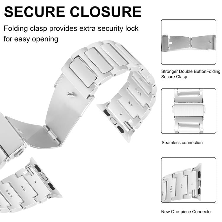 EDA007775702F_4.jpg@db9a5e5de715788759d481ff64d98159