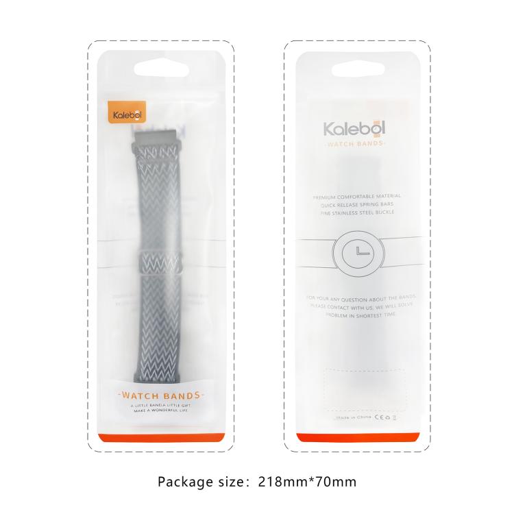 EDA0077762_B5.jpg@5927f18478d17f8d51bf8f90c5742671