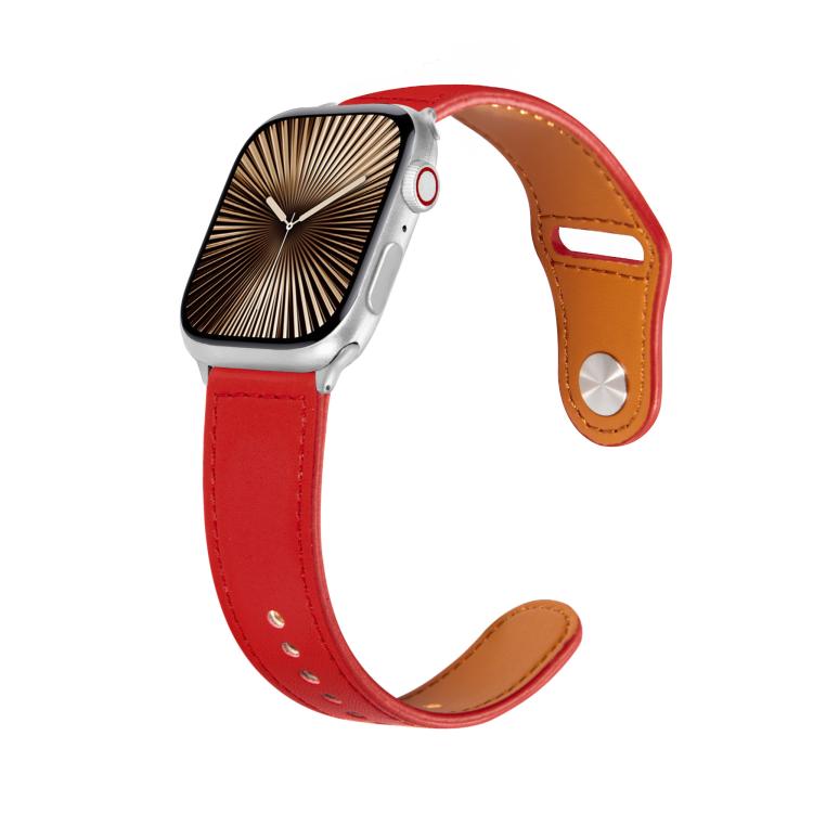 EDA007776601E.jpg@538980450ad61e0c2213709b00510178