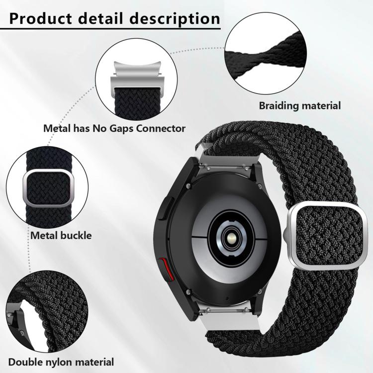 EDA0077771_B2.jpg@a4075e9acf59c2757c99cf19225d45a4