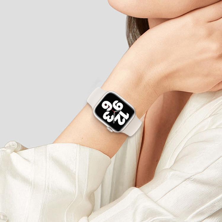 EDA0077777_B3.jpg@84e3fe262a0fa0a6f5887347c083ce1f